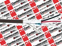 BELDEN 9770-001-1000