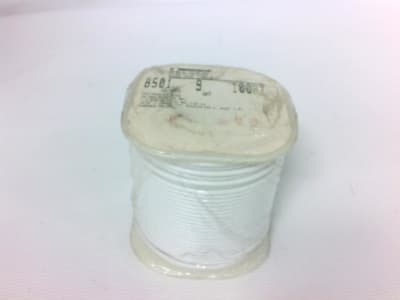 BELDEN 8501-009-100