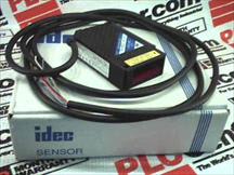 IDEC SA1M-CK4-AC