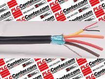 BELDEN 1218B-B59-1000