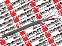 BELDEN 9502-060-1000