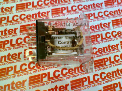 MATSUSHITA ELECTRIC HL2-HTM-AC115V