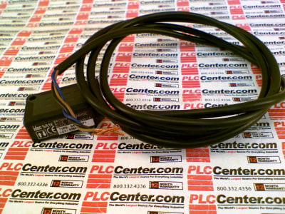 IDEC SA1E-NP1-2M