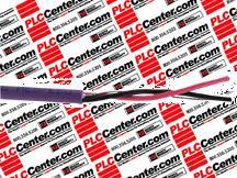 BELDEN 1800B-T5X-500