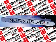 BUD INDUSTRIES POS-202