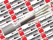 BELDEN 83335E-009-100