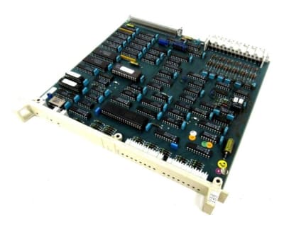 ASEA BROWN BOVERI DSCS-131