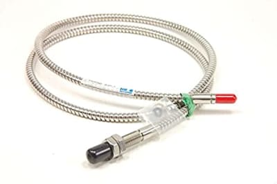 RADWELL VERIFIED SUBSTITUTE LIST32900-SUB