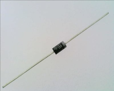 VISHAY SB2H100-E3/73