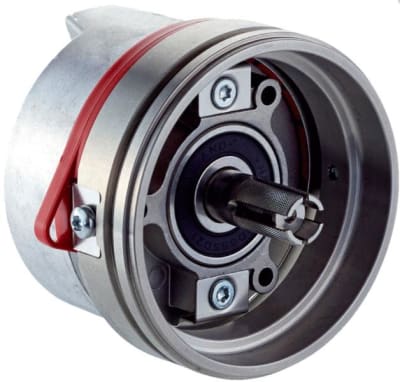 SICK SRM50-HZZ-0-S21