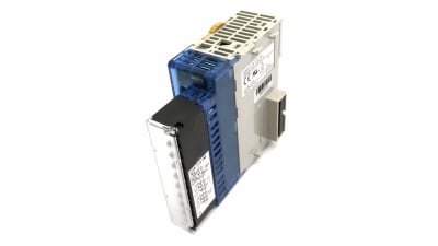 OMRON EJ1N-TC2A-CNB