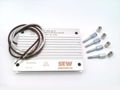 SEW EURODRIVE 08022658