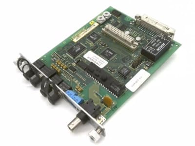 BOSCH DAQ02.1M