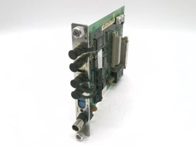 BOSCH DAQ02.1M