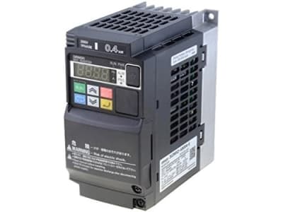 OMRON MX2-AB004-E