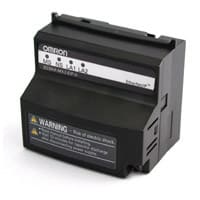 OMRON 3G3AX-MX2-PRT