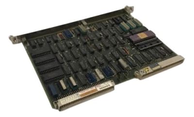 SIEMENS 03-160-C