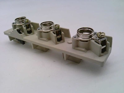 RITTAL SV-3422