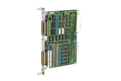 SIEMENS 03400-AC