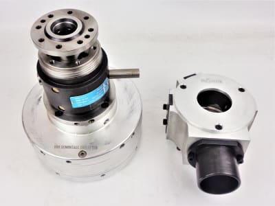 ROHM SEMICONDUCTOR LHS-L 26/191