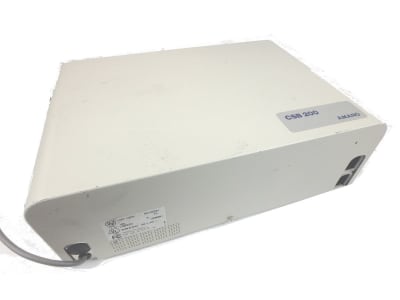 HAMMOND MANUFACTURING CSB200