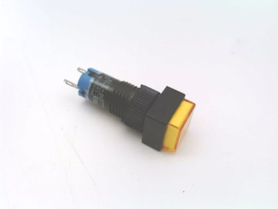 IDEC AL1Q-P1-Y