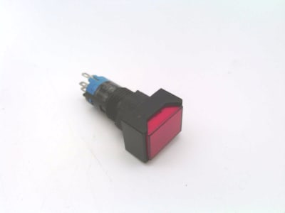 IDEC AL2H-M21-R