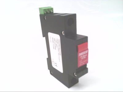 PROTECTION TECHNOLOGY 1101-651