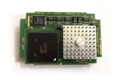 FANUC A20B-3300-0050