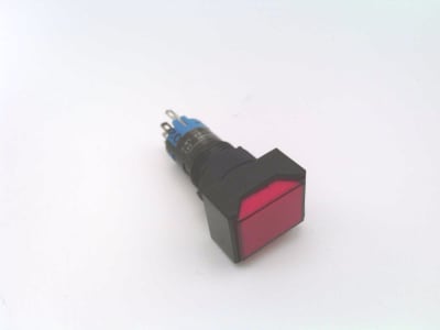 IDEC AL2H-A11-R
