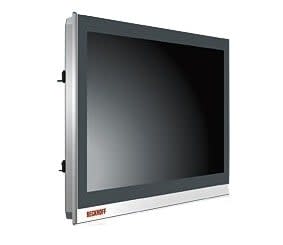 BECKHOFF CP2921-0000