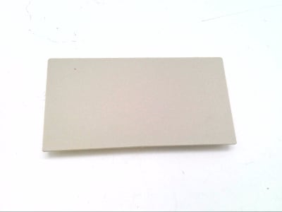 WEIDMULLER 0266400000