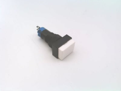 IDEC AB1H-A1-W