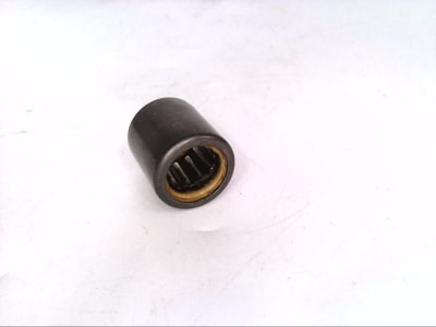 SCHAEFFLER GROUP SCE610PP