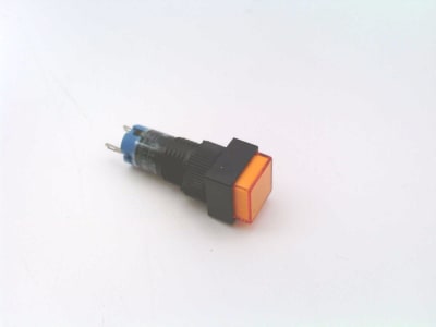 IDEC AL1Q-P1-A