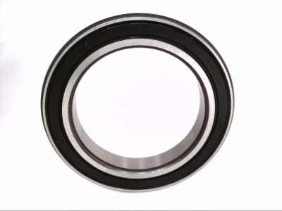 SKF 61911-2RS1