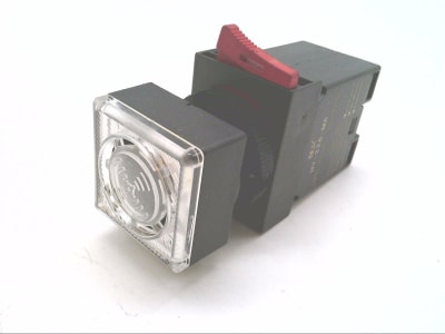 HANYOUNG NUX HY-226-MA