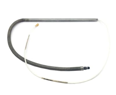 GENERAL ELECTRIC 86691-01780-1300-15