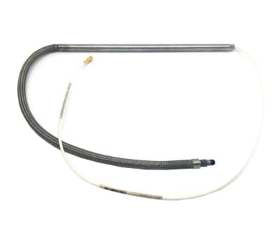 GENERAL ELECTRIC 86691-01250-0400-15