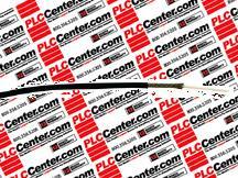 BELDEN 9244-010-U500