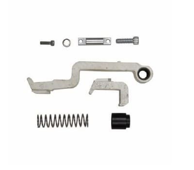 EATON CORPORATION 2066A10G11