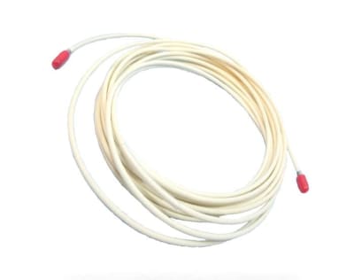 GENERAL ELECTRIC 21747-075-01