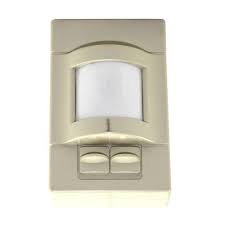 SENSOR SWITCH LWS-2P