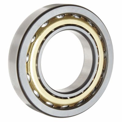 SKF 7326 BCBM