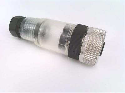 PEPPERL & FUCHS 117051