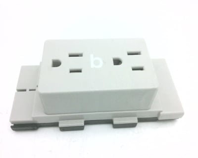 HERMAN MILLER A1311.B