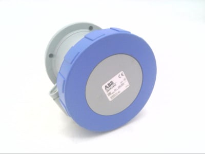 ASEA BROWN BOVERI 263RU6W