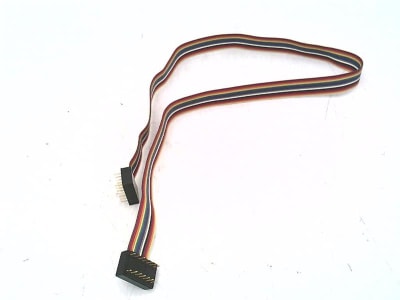 HONEYWELL 14501766-011