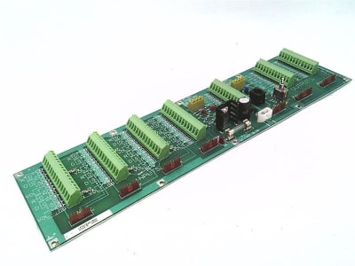 HONEYWELL 14507026-002