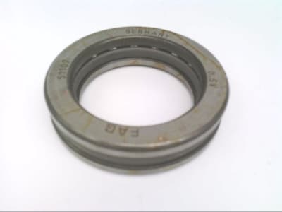 SCHAEFFLER GROUP 51107